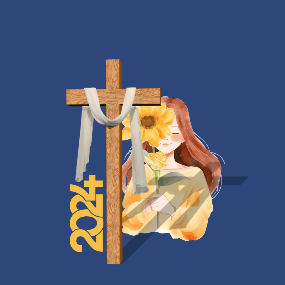 Grazie 2024